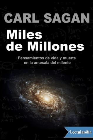 Miles de millones